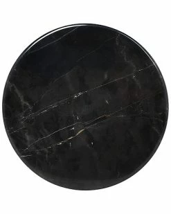 Safavieh Couture Abigale Marble Accent Table Home -Shop Style Sales 3050977366 RLLD 4