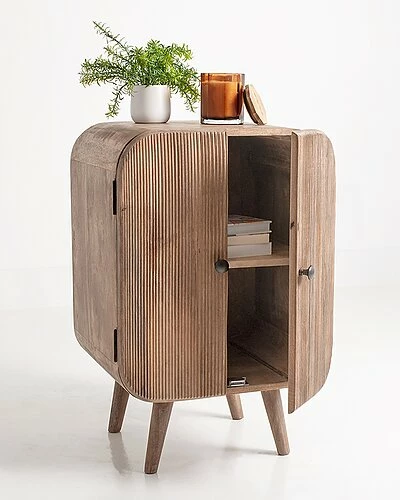 East At Main At Main Iggy Cabinet Home 4 East At Main At Main Iggy Cabinet Home - Image 2