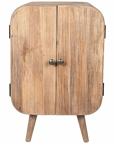 East At Main At Main Iggy Cabinet Home 5 East At Main At Main Iggy Cabinet Home - Image 3