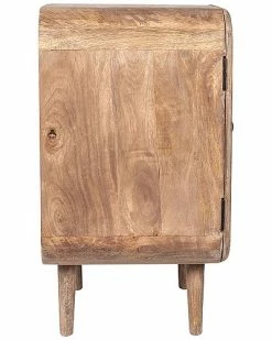 East At Main At Main Iggy Cabinet Home 11 East At Main At Main Iggy Cabinet Home -Shop Style Sales 3050978407 RLLD 4