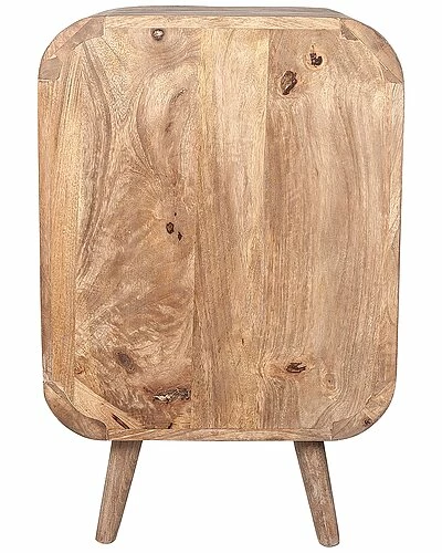 East At Main At Main Iggy Cabinet Home 7 East At Main At Main Iggy Cabinet Home - Image 5