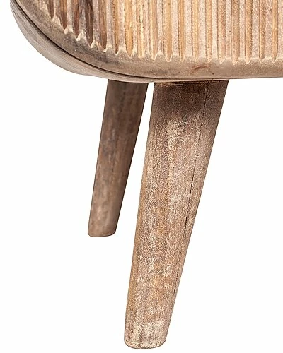 East At Main At Main Iggy Cabinet Home 8 East At Main At Main Iggy Cabinet Home - Image 6