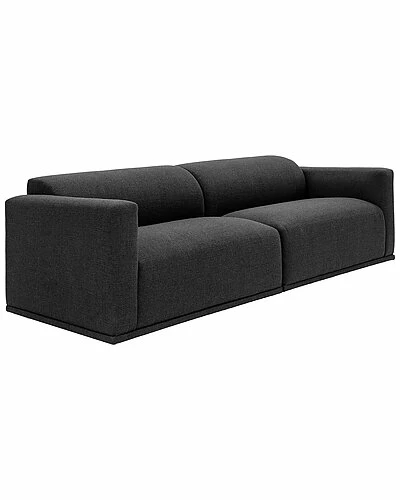 Moe's Home Collection Alou Sofa 3 Moe's Home Collection Alou Sofa