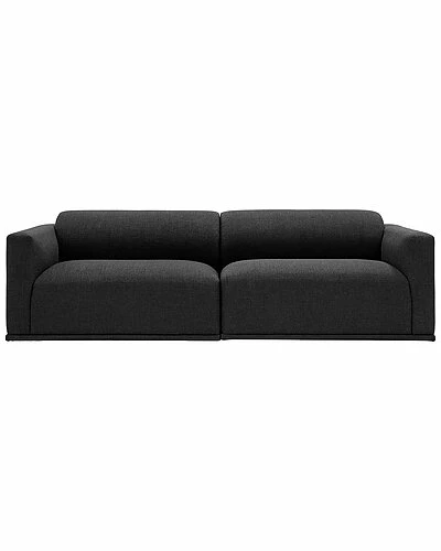 Moe's Home Collection Alou Sofa 4 Moe's Home Collection Alou Sofa - Image 2