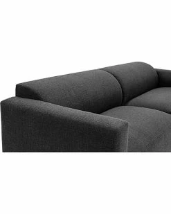 Moe's Home Collection Alou Sofa 8 Moe's Home Collection Alou Sofa -Shop Style Sales 3050979157 RLLD 3