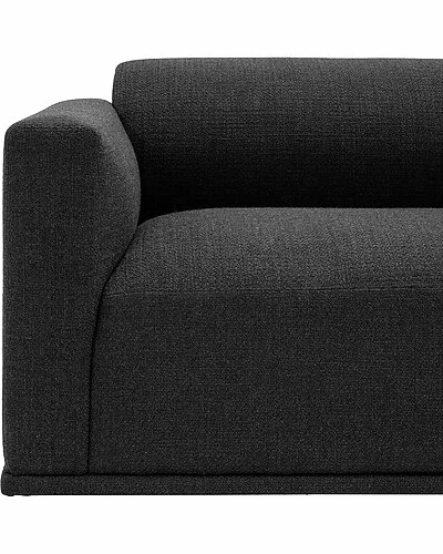 Moe's Home Collection Alou Sofa 6 Moe's Home Collection Alou Sofa - Image 4