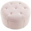 Shabby Chic Abigale Cocktail Ottoman Home -Shop Style Sales 3050979472 RLLD 1