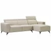 Pasargad Home Modern Bari Right Sectional Sofa -Shop Style Sales 3050980534 RLLD 1