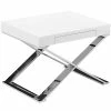 Pangea X-Leg Side Table Home 2 Pangea X-Leg Side Table Home -Shop Style Sales 3050983741 RLLD 1