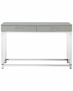 Inspired Home Jerome Console Table 8 Inspired Home Jerome Console Table -Shop Style Sales 3050988264 RLLD 3