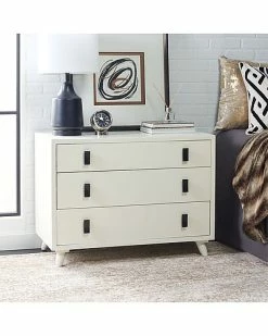 Safavieh Blaize 3 Drawer Chest Home -Shop Style Sales 3050988690 RLLD 2