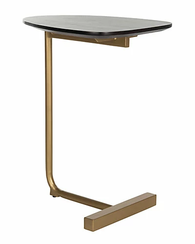 Safavieh Kaiya C-Table Home 3 Safavieh Kaiya C-Table Home