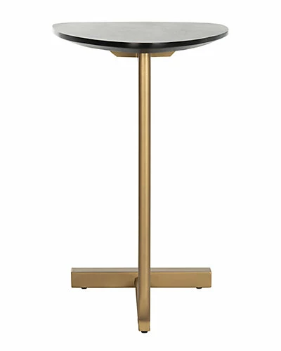 Safavieh Kaiya C-Table Home 5 Safavieh Kaiya C-Table Home - Image 3