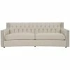 Bernhardt Candace Sofa Home