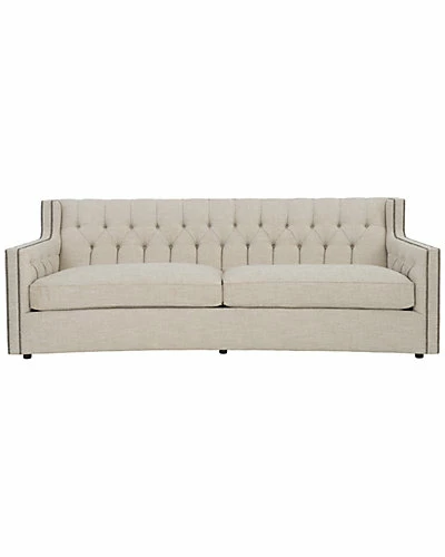 Bernhardt Candace Sofa Home 3 Bernhardt Candace Sofa Home