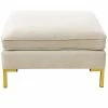 Skyline Furniture Pillowtop Ottoman Home -Shop Style Sales 3050996774 RLLD 1