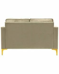 Home Design Sofa -Shop Style Sales 3050997977 RLLD 5