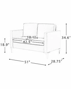 Home Design Sofa -Shop Style Sales 3050997977 RLLD 6