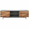 Safavieh Couture Daegan Mid Century Tv Stand Home 2 Safavieh Couture Daegan Mid Century Tv Stand Home -Shop Style Sales 3070780552 RLLD 1
