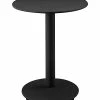 Pangea Sunset Outdoor Side Table Home