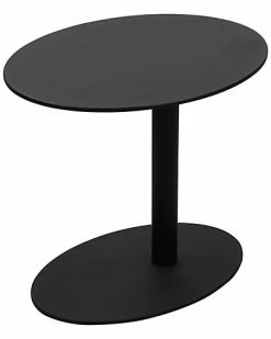 Pangea Sunset Outdoor Side Table Home -Shop Style Sales 3070852352 RLLD 2