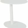Pangea Sunset Outdoor Side Table Home -Shop Style Sales 3070852354 RLLD 1