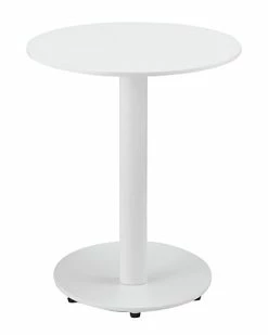 Pangea Sunset Outdoor Side Table Home -Shop Style Sales 3070852354 RLLD 2