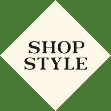 Shop Style Sales