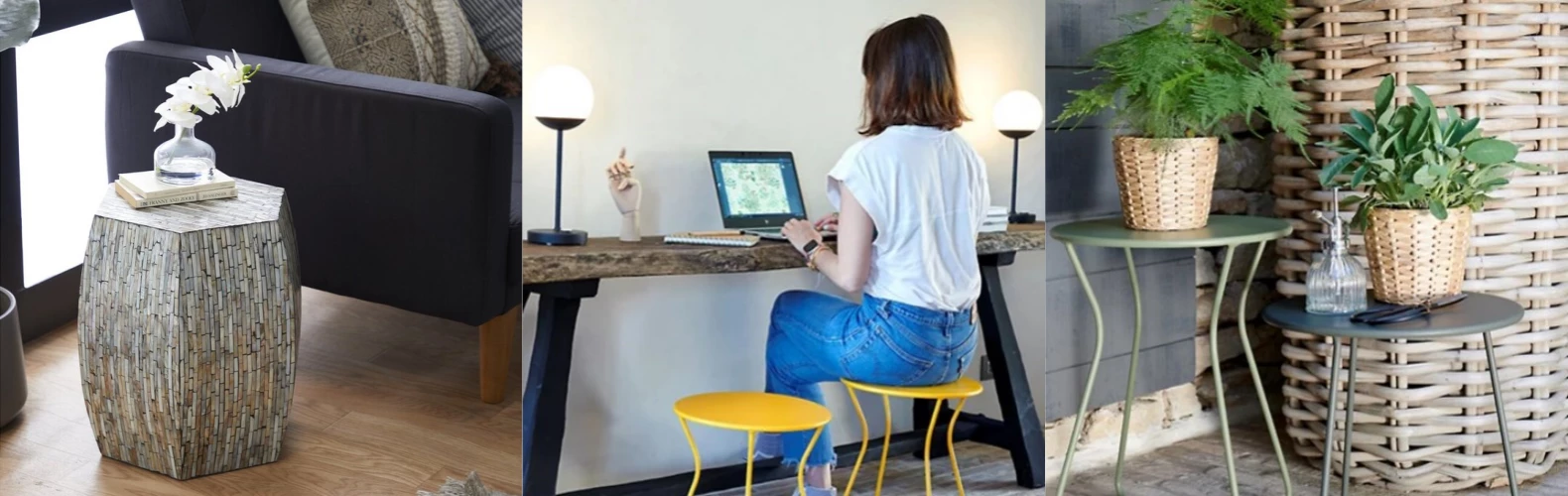 Shop Style Sales -Shop Style Sales 桌子 主图